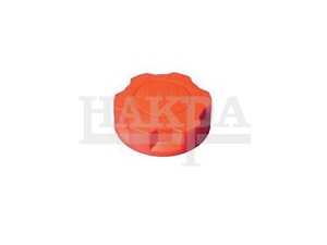20807510
1675839
3154328-VOLVO-MOTOR YAĞ KAPAĞI PLASTİK